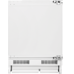 Beko BU1104N